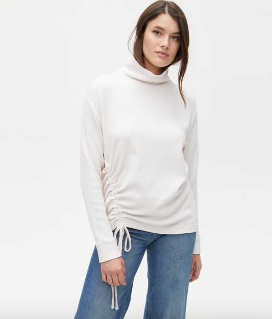 Donna Tunic