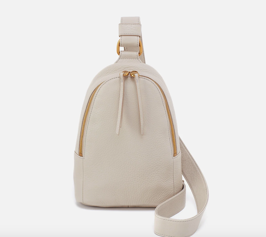 Fern Sling Bag