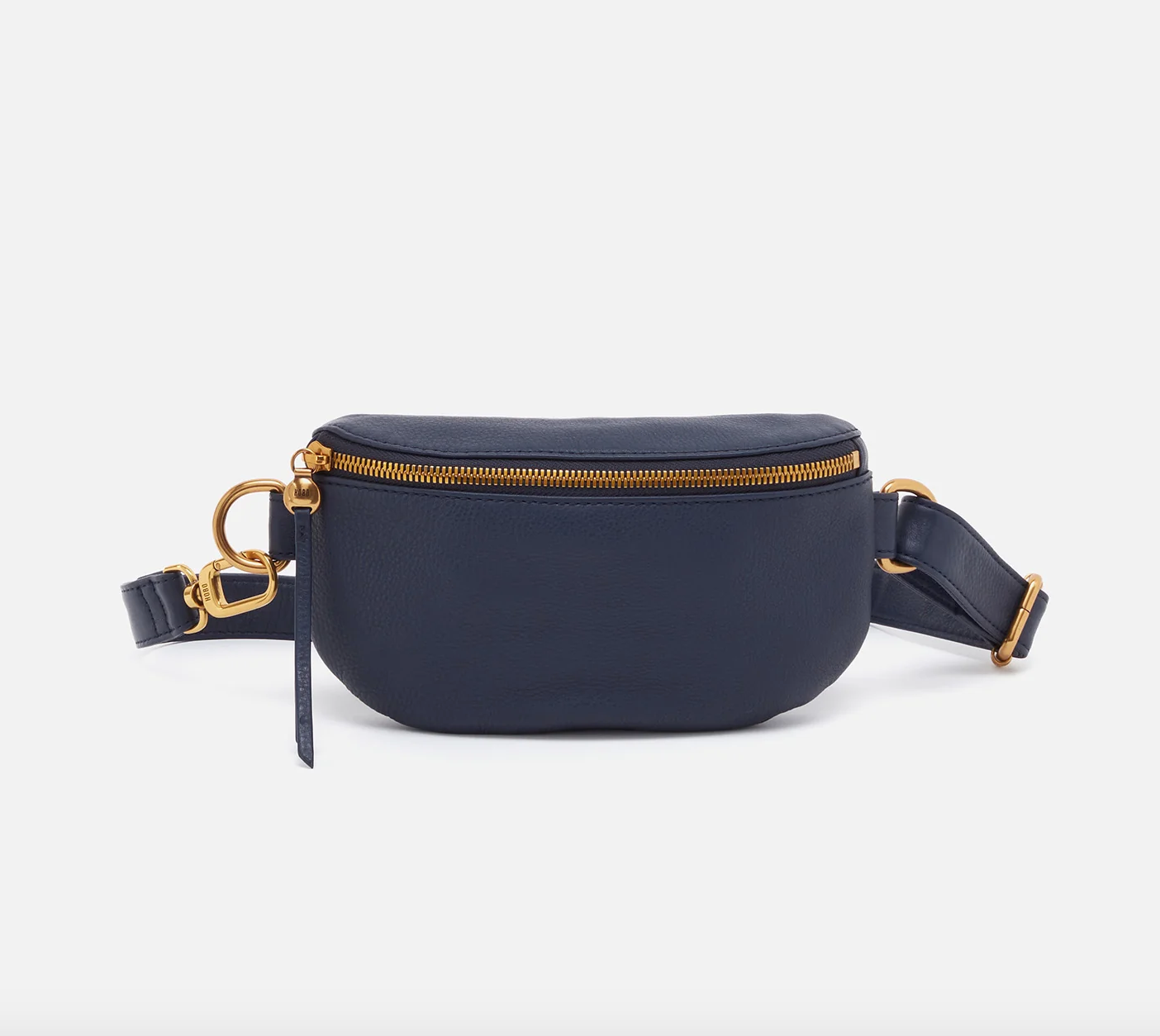 Fern Belt Bag