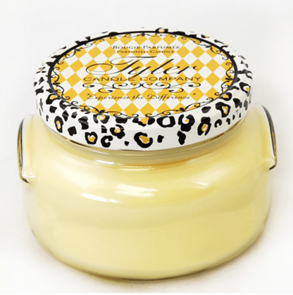 Tyler Candle Medium                    in store pick up only