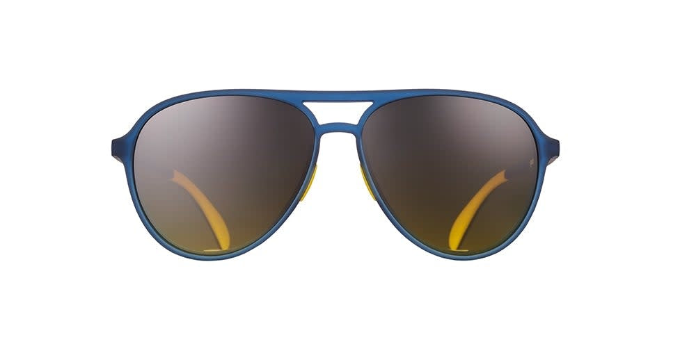 Aviator