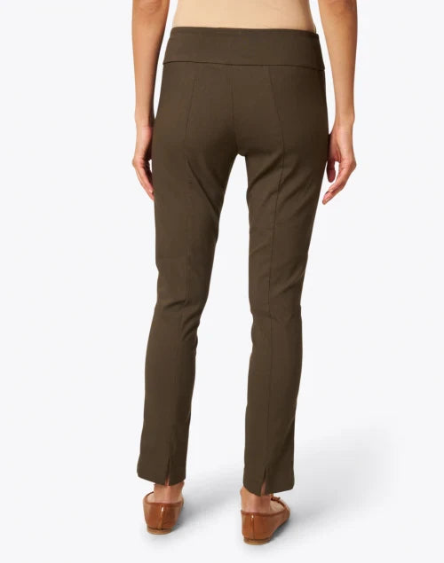 12221 Ankle Pant