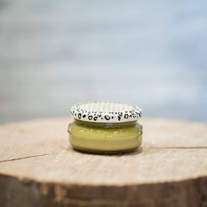 Tyler Candle Small                          in store pick up only