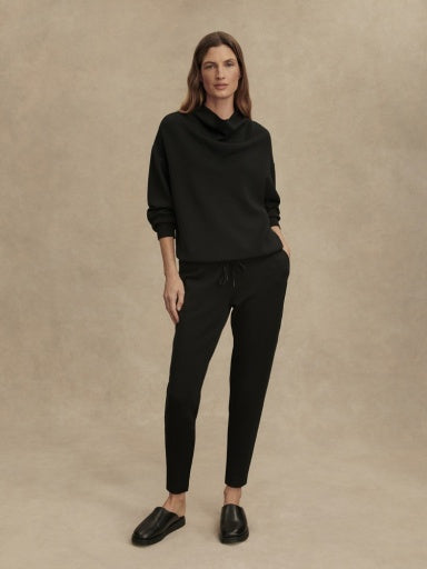the slim pant 25