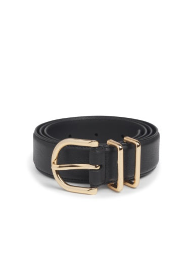 THE FANCY JUNI BELT