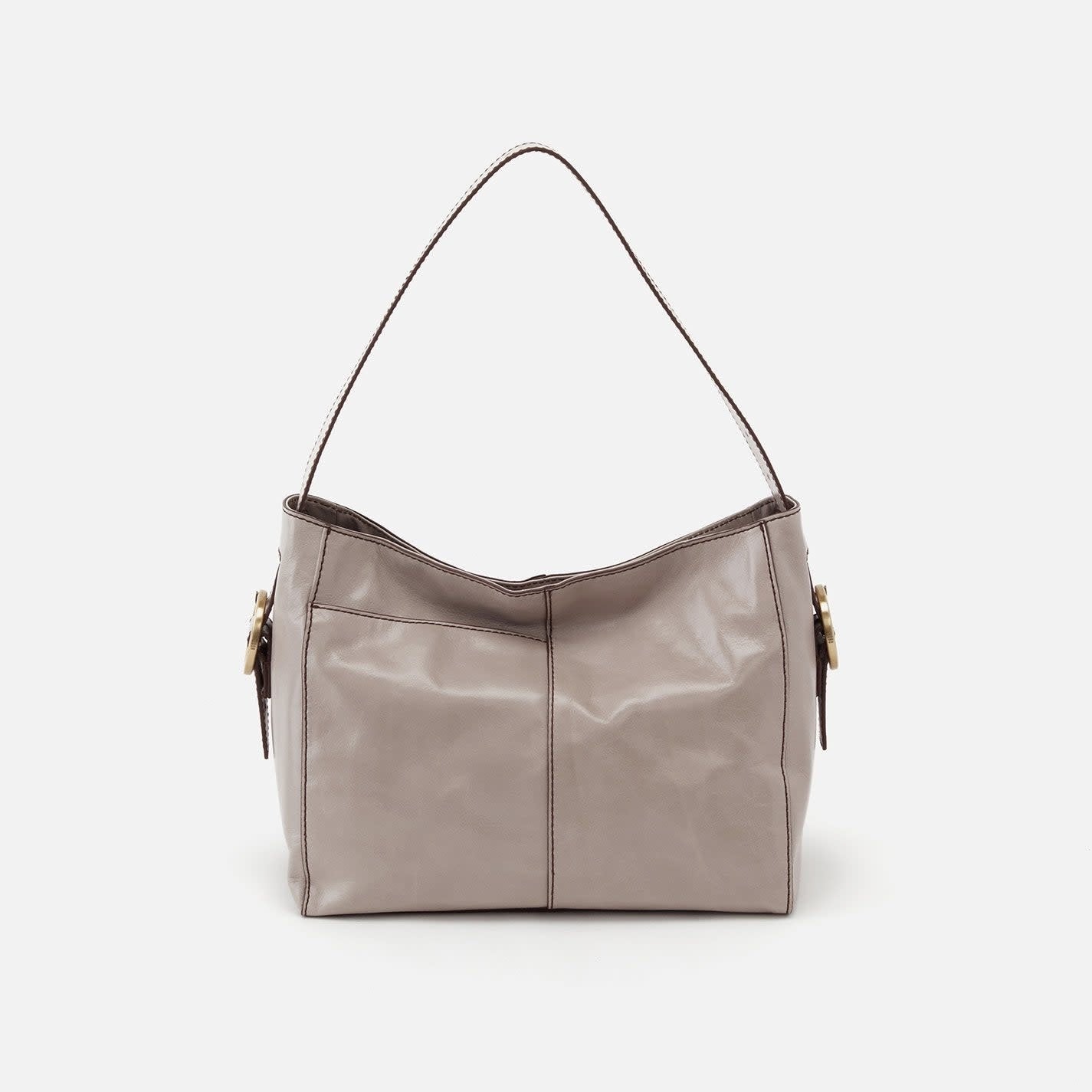 Render Shoulder Bag