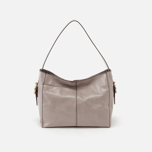Render Shoulder Bag