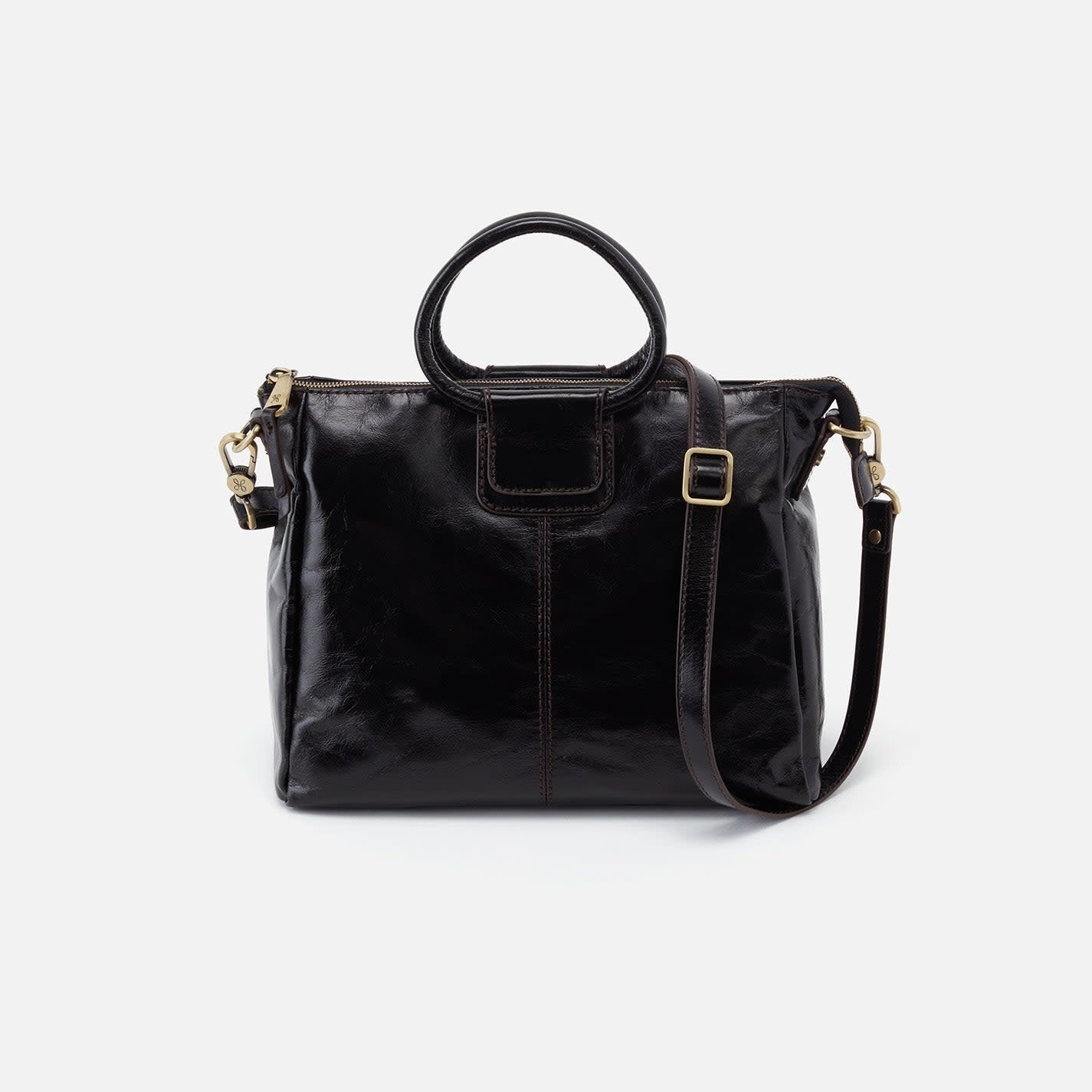 Sheila Medium Tote