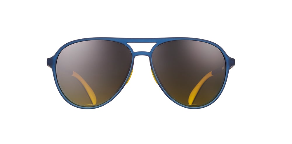 Aviator