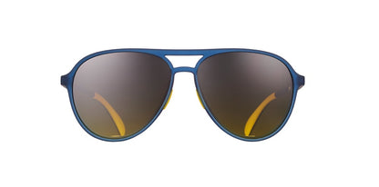 Aviator