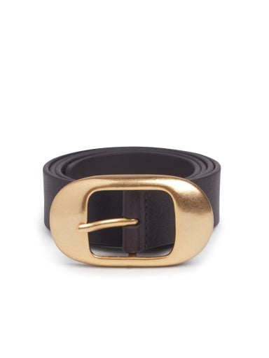 THE SKINNY JEAN BELT