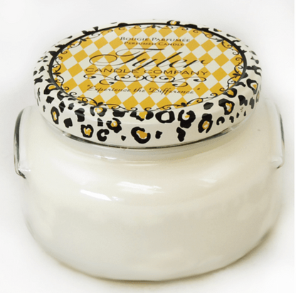 Tyler Candle Large                        in store pick up only